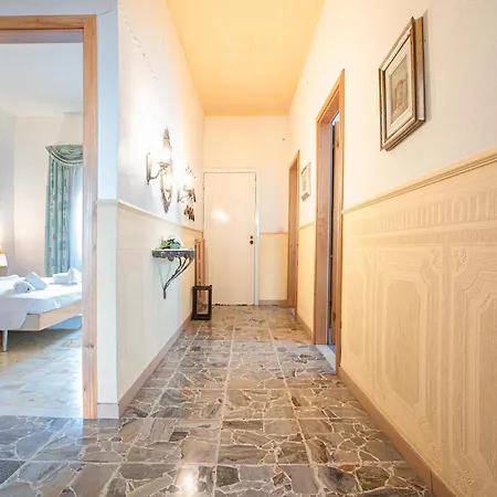 Paradiso Al Mare Shared Pool - Happy Apartment Diano Marina