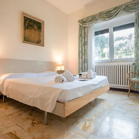 Apartment Paradiso Al Mare Shared Pool - Happy