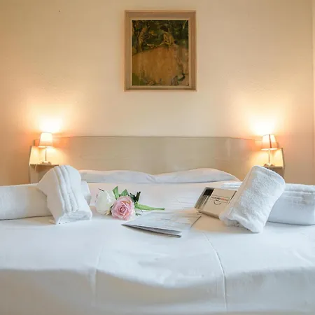 Paradiso Al Mare Shared Pool - Happy Apartamento *