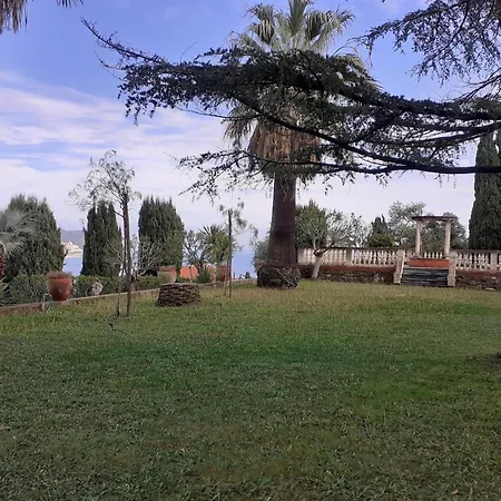 Paradiso Al Mare Shared Pool - Happy Apartment Diano Marina