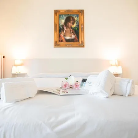 Apartment Paradiso Al Mare Shared Pool - Happy *