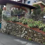 דירה Paradiso Al Mare Shared Pool - Happy דיאנו מרינה