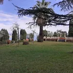 Paradiso Al Mare Shared Pool - Happy דירה דיאנו מרינה