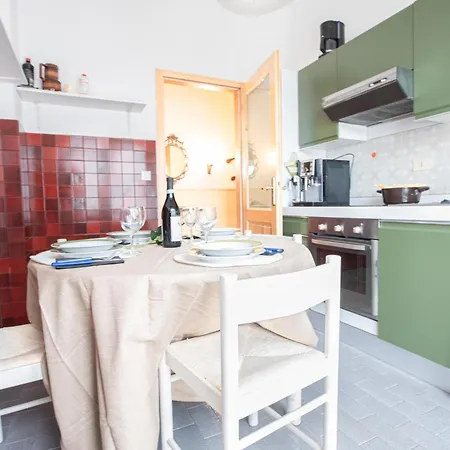 Paradiso Al Mare Shared Pool - Happy * دْيانو مارينا