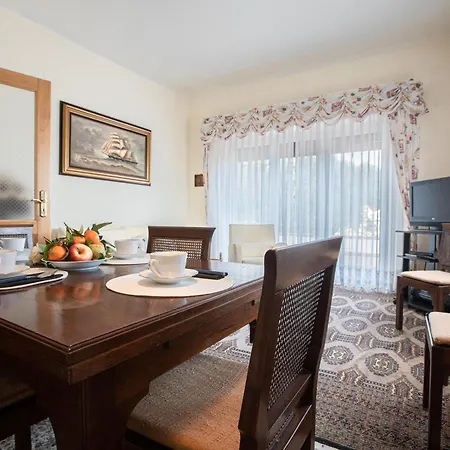 Appartamento Paradiso Al Mare Shared Pool - Happy Diano Marina