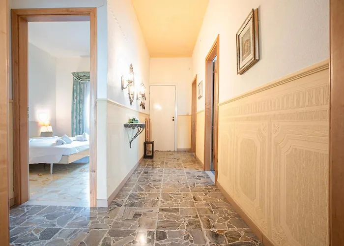 Paradiso Al Mare Shared Pool - Happy Apartamento Diano Marina