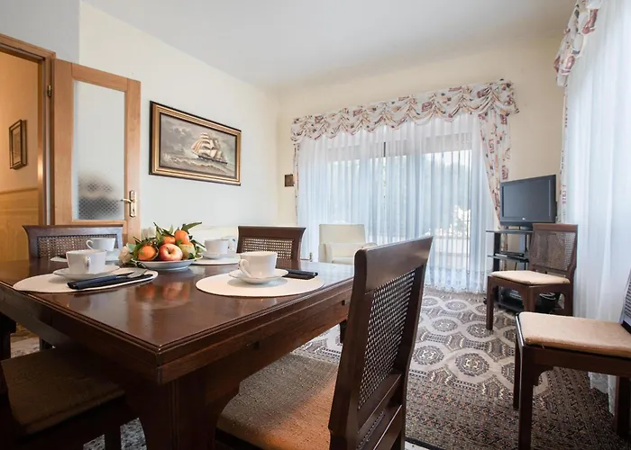 Apartamento Paradiso Al Mare Shared Pool - Happy Diano Marina